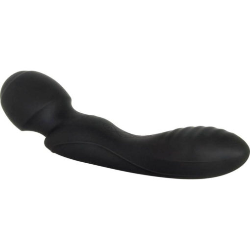 Vibrator pentru Masaj Wanderlust
