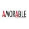 Amorable by Rimba