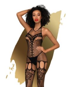 Catsuit