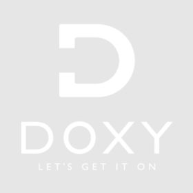 DOXY