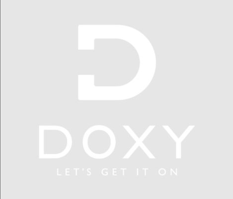 DOXY