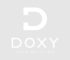 DOXY