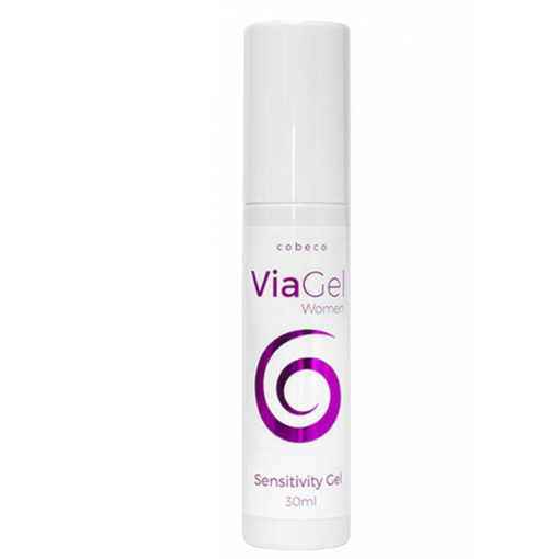 Viagel for Women