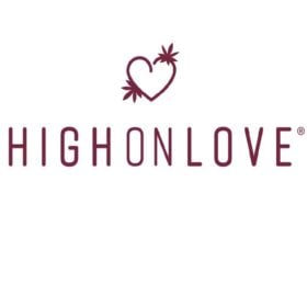 HIGHONLOVE
