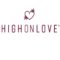 HIGHONLOVE