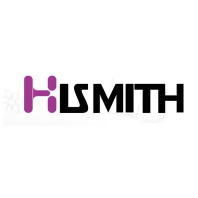 HiSmith