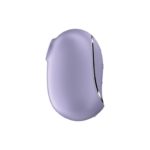 Stimulator Clitoris Satisfyer Pro To Go 2