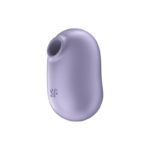 Stimulator Clitoris Satisfyer Pro To Go 2