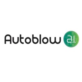 Autoblow