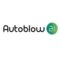 AutoBlow