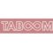 Taboom