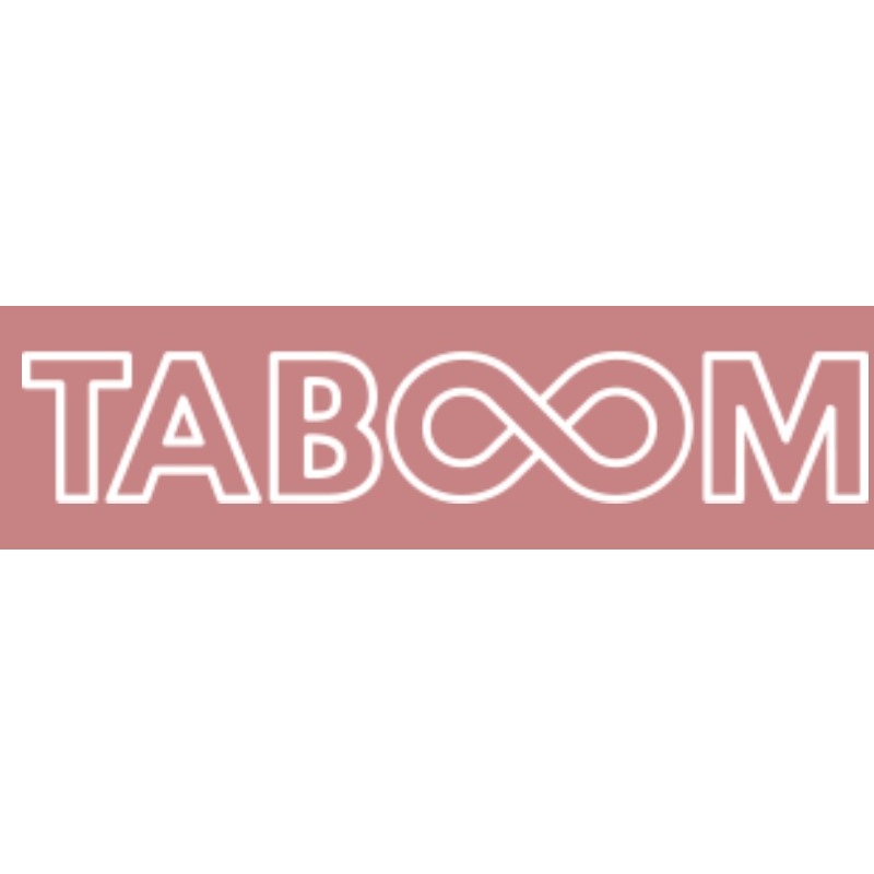 taboom