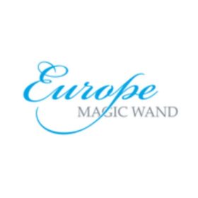 EUROPE Magic