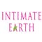 Intimate Earth