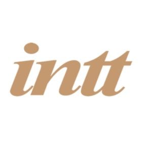 Intt