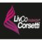 Livco Corsetti