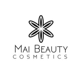Mai Cosmetics