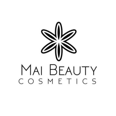 Mai Cosmetics