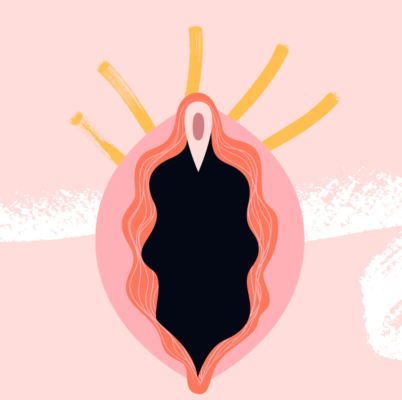 Cele 3 metode pentru stimulare clitoris 