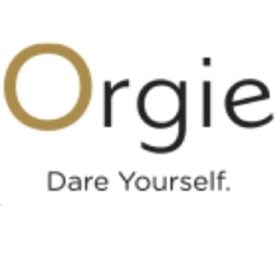 Orgie