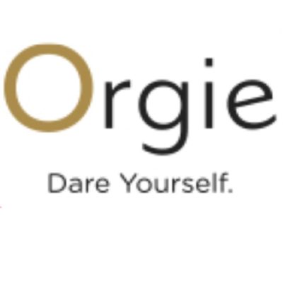 Orgie