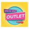 Outlet