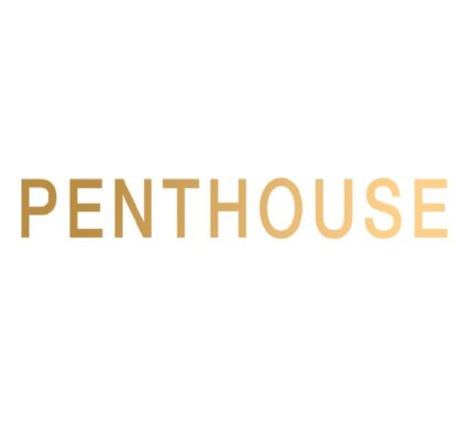 penthouse