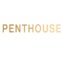 Penthouse