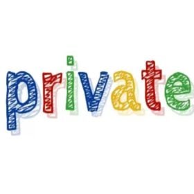 ptivate