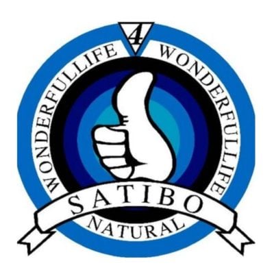 Satibo