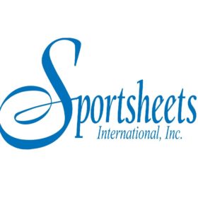 Sportsheets