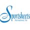 Sportsheets