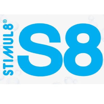 STIMUL8