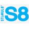 S8