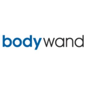 BODYWAND