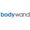 BODYWAND