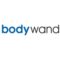 BODYWAND