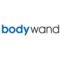 BODYWAND