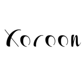 xocoon