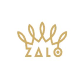 zalo