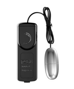 Ou Vibrator cu Telecomanda Baile Vibrating Egg