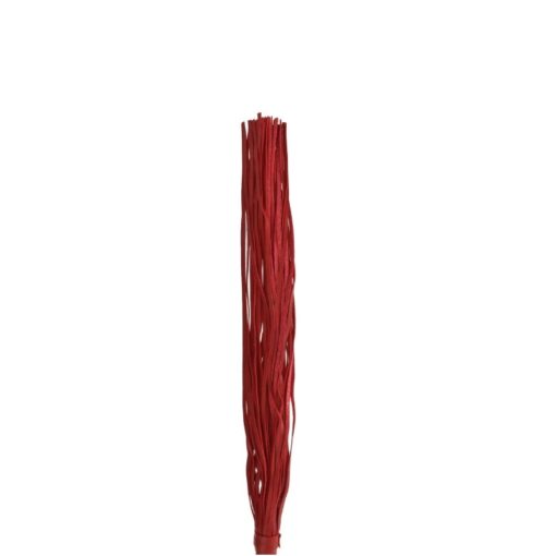 Bici Fetish Love 63 cm