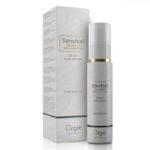 Crema cu Feromoni Orgie SensFeel for Woman Seduction Elixir 100 ml