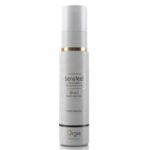 Crema cu Feromoni Orgie SensFeel for Woman Seduction Elixir 100 ml