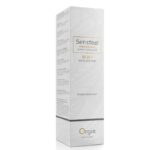 Crema cu Feromoni Orgie SensFeel for Woman Seduction Elixir 100 ml