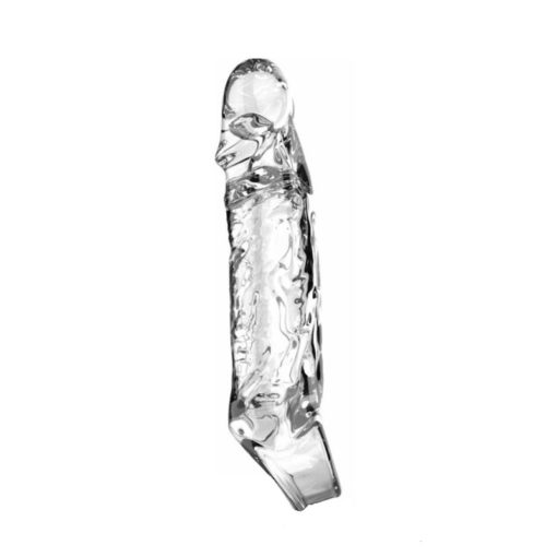 Extensie Penis Sleeve Medium