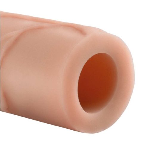 Prelungitor Penis Fantasy X-tensions Mega 1 Inch