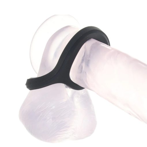 Inel Penis Renegade Cradle