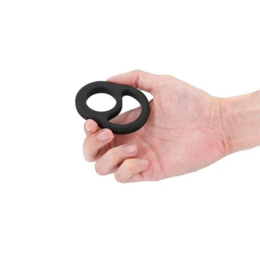 Inel Penis Renegade Cradle