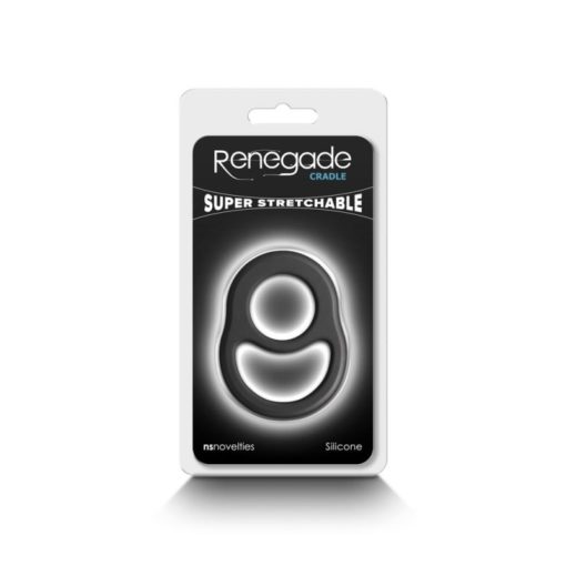 Inel Penis Renegade Cradle